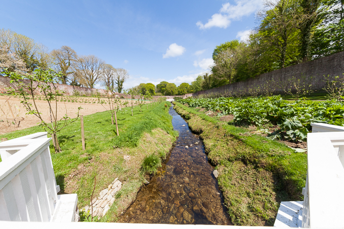 Ireland May 2015 (20)